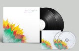 Wild River 2CD & vinyl bundle
